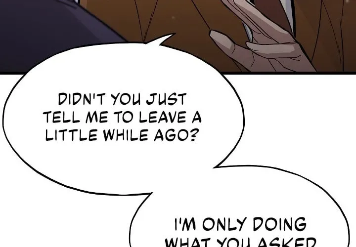 Past Life Regressor (2022) Chapter 4 page 112