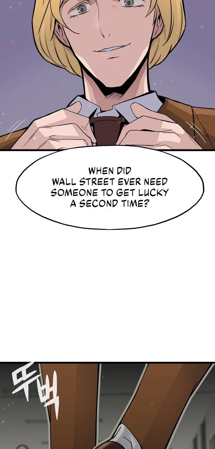 Past Life Regressor (2022) Chapter 4 page 117