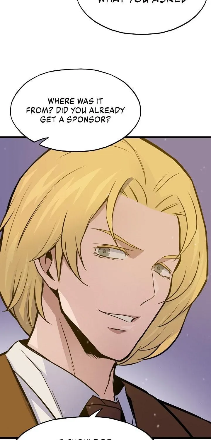 Past Life Regressor (2022) Chapter 4 page 113