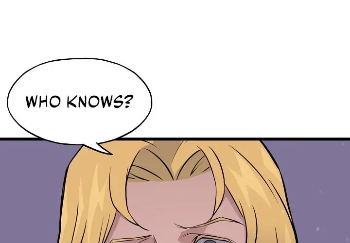 Past Life Regressor (2022) Chapter 4 page 116