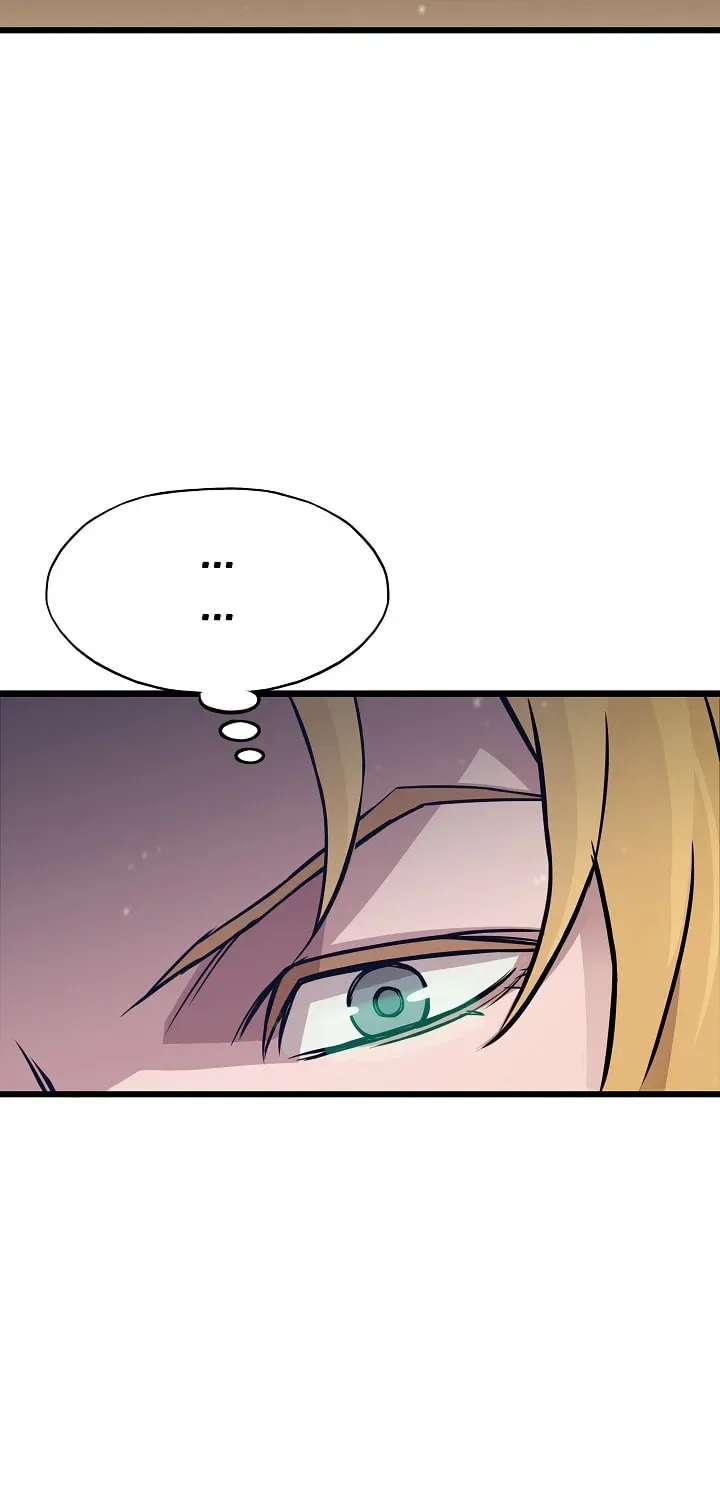 Past Life Regressor (2022) Chapter 4 page 121