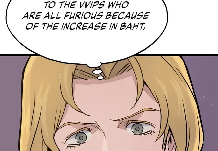 Past Life Regressor (2022) Chapter 4 page 106