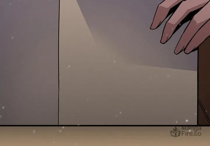 Past Life Regressor (2022) Chapter 4 page 120