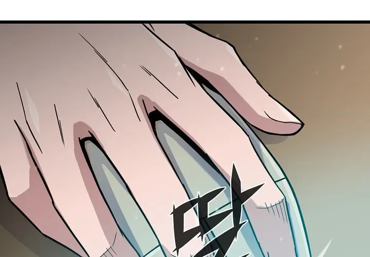 Past Life Regressor (2022) Chapter 4 page 122