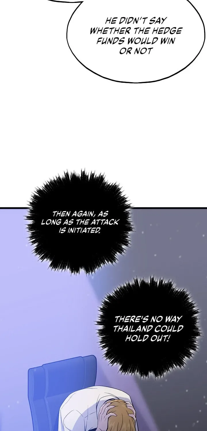 Past Life Regressor (2022) Chapter 4 page 33