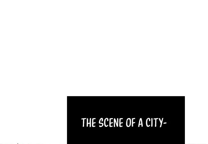 Past Life Regressor (2022) Chapter 5 page 16