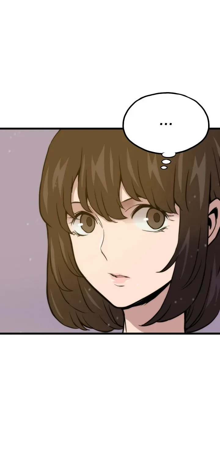 Past Life Regressor (2022) Chapter 5 page 21