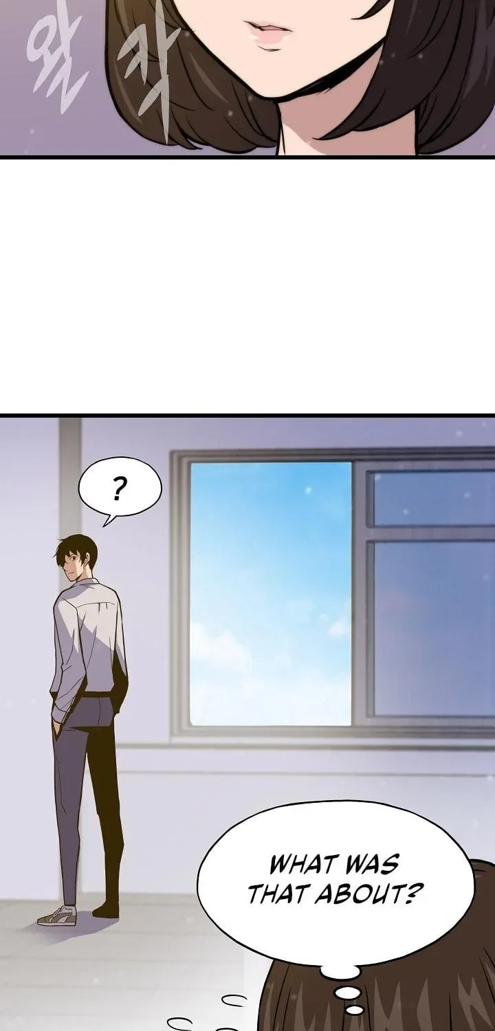 Past Life Regressor (2022) Chapter 5 page 23