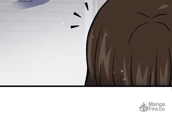 Past Life Regressor (2022) Chapter 5 page 20