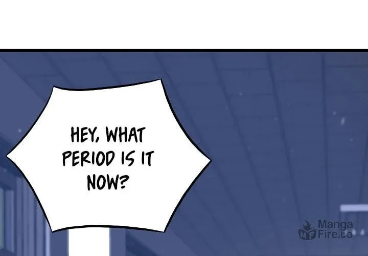 Past Life Regressor (2022) Chapter 5 page 10