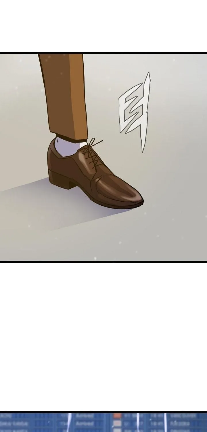 Past Life Regressor (2022) Chapter 5 page 29