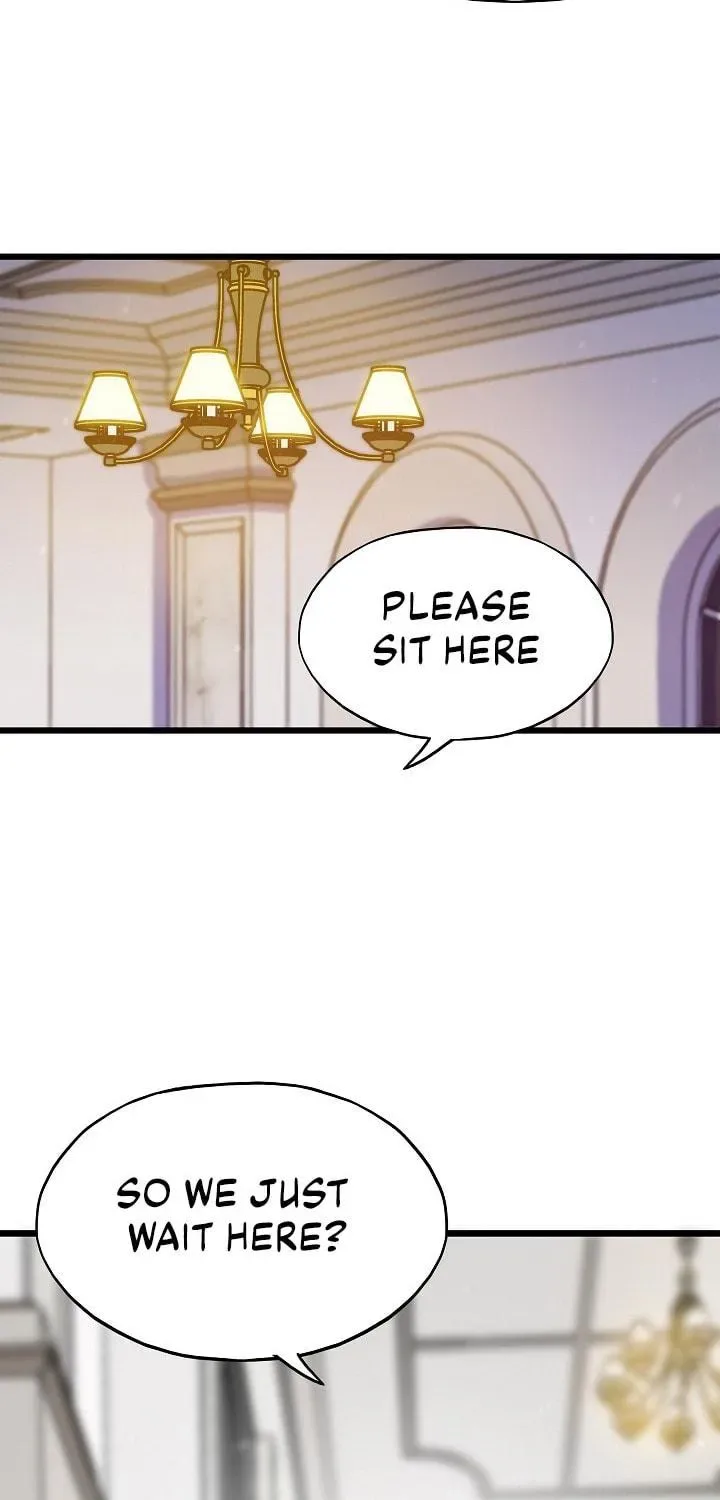 Past Life Regressor (2022) Chapter 5 page 39