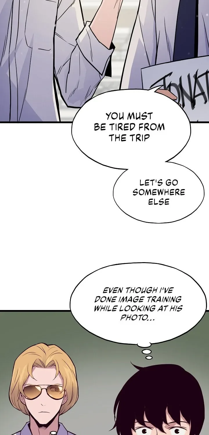Past Life Regressor (2022) Chapter 5 page 37