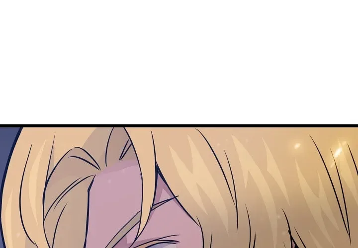 Past Life Regressor (2022) Chapter 5 page 44