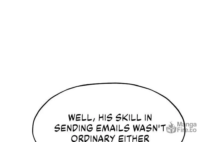 Past Life Regressor (2022) Chapter 5 page 42