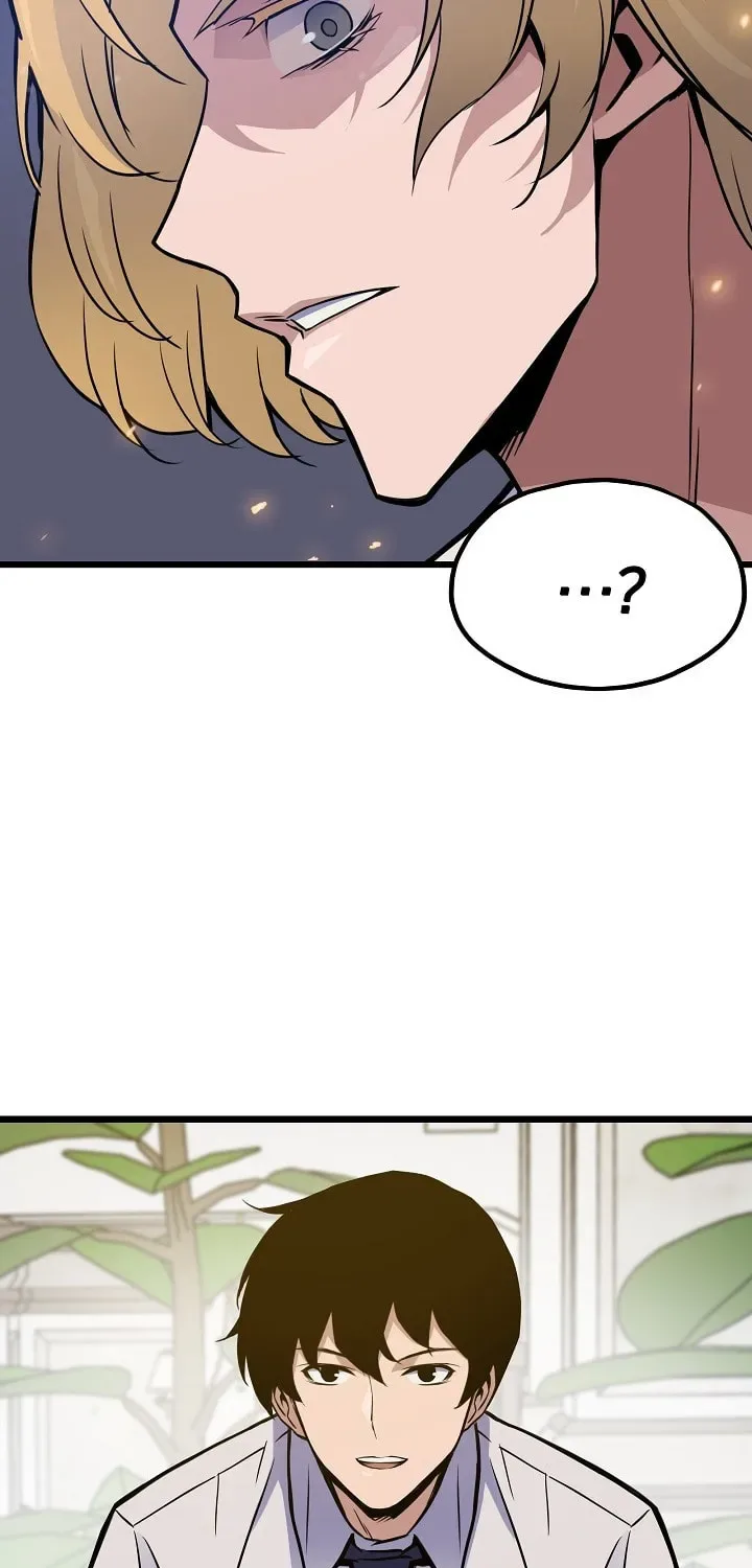 Past Life Regressor (2022) Chapter 5 page 45