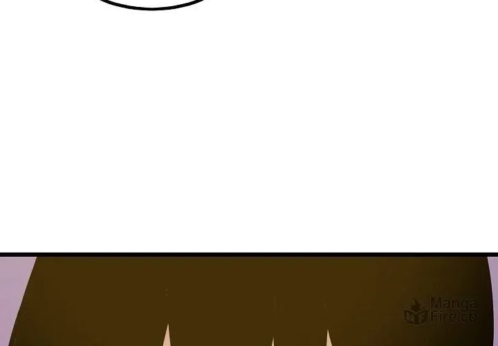 Past Life Regressor (2022) Chapter 5 page 48