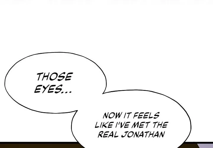 Past Life Regressor (2022) Chapter 5 page 52