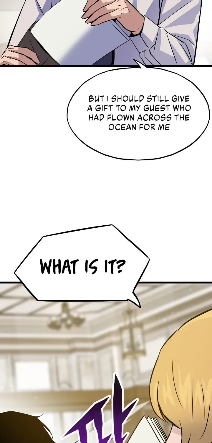 Past Life Regressor (2022) Chapter 5 page 55