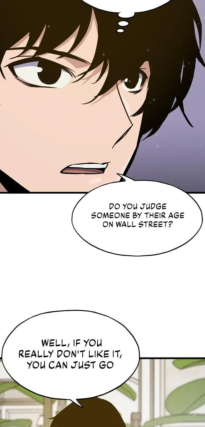 Past Life Regressor (2022) Chapter 5 page 53