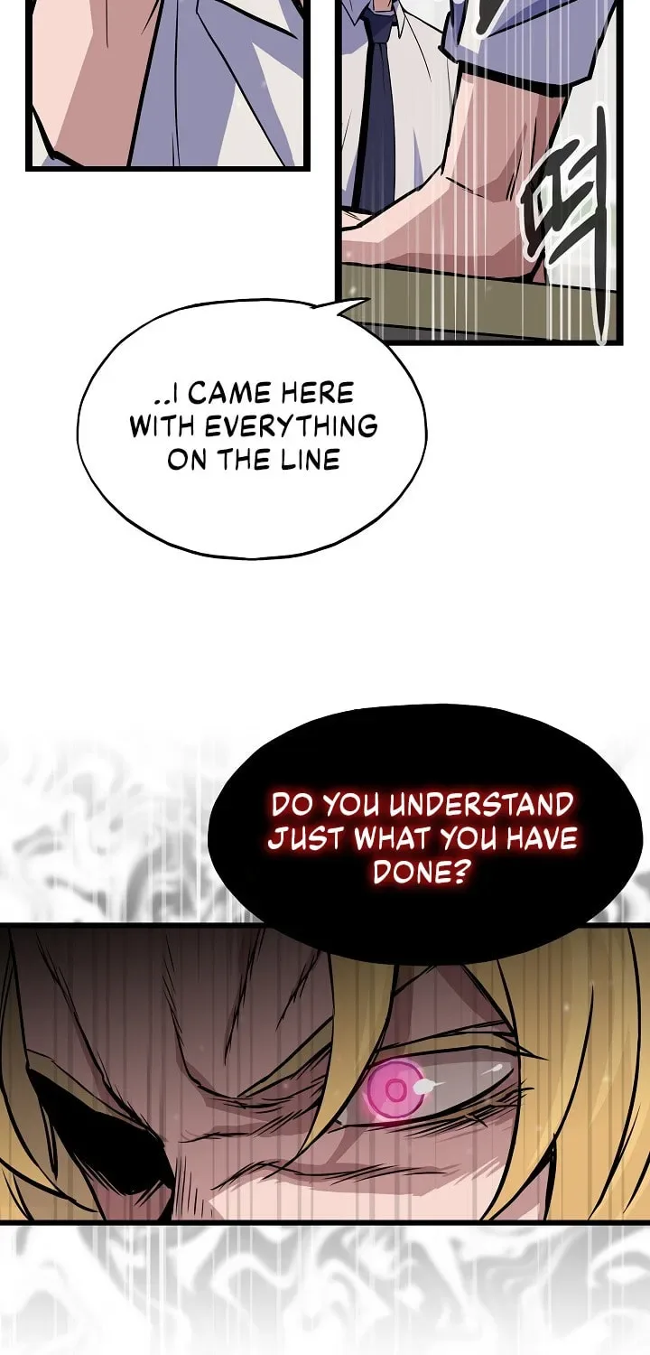 Past Life Regressor (2022) Chapter 5 page 51
