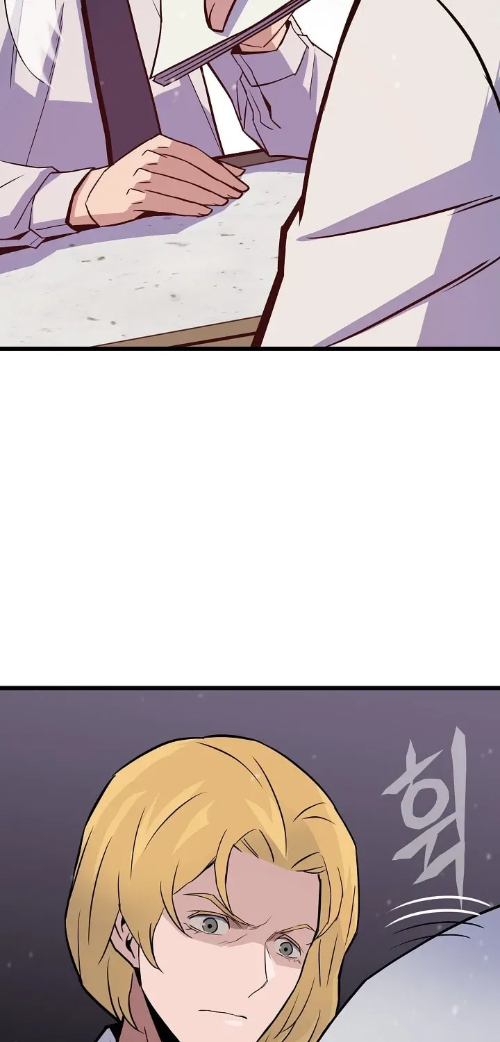 Past Life Regressor (2022) Chapter 5 page 57