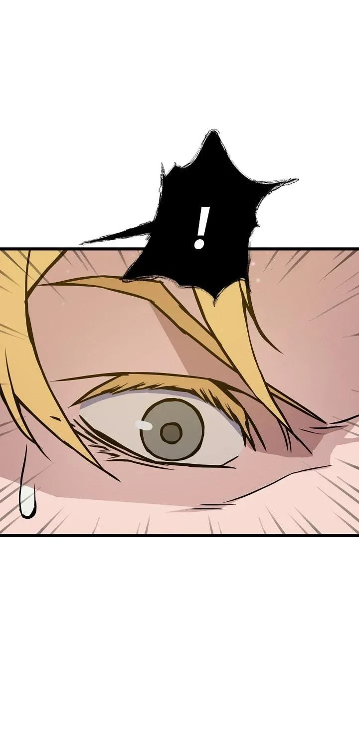 Past Life Regressor (2022) Chapter 5 page 59