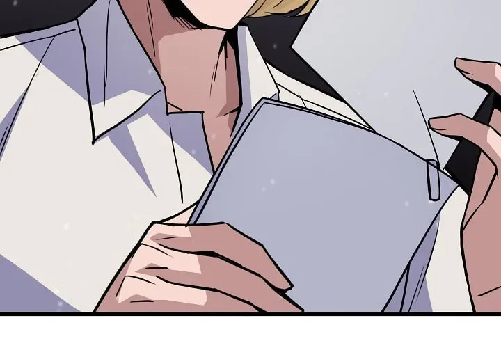 Past Life Regressor (2022) Chapter 5 page 58