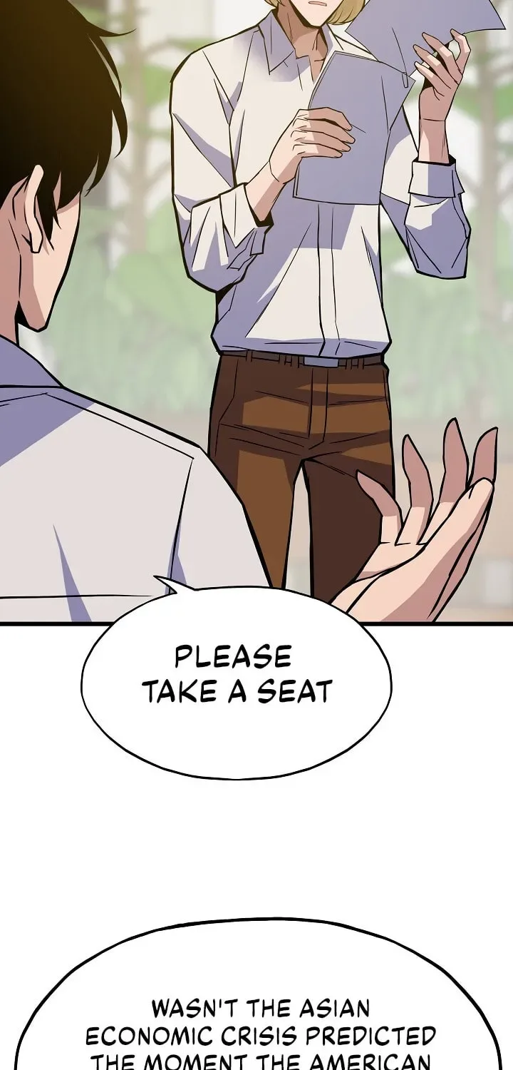 Past Life Regressor (2022) Chapter 5 page 61