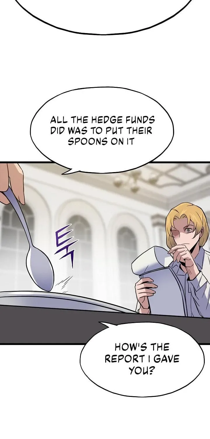 Past Life Regressor (2022) Chapter 5 page 65