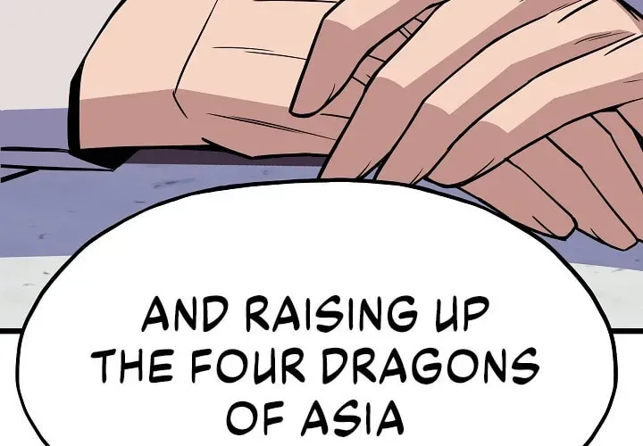 Past Life Regressor (2022) Chapter 5 page 64