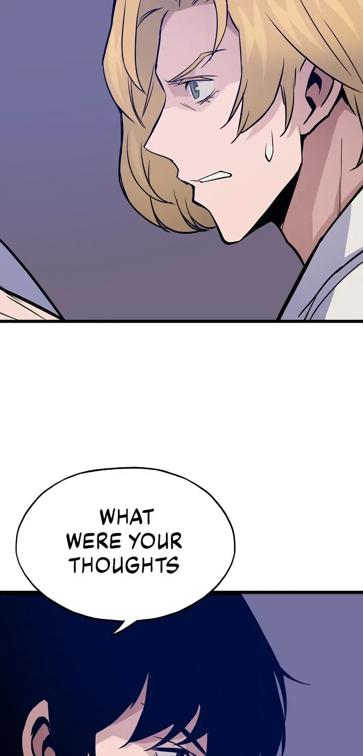 Past Life Regressor (2022) Chapter 5 page 67