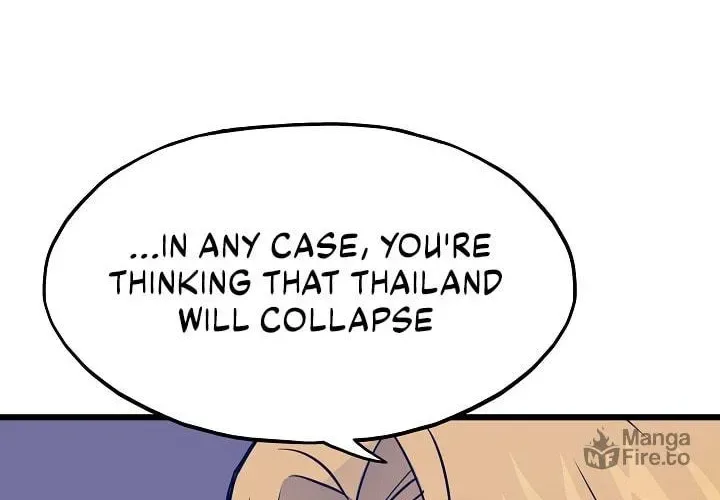 Past Life Regressor (2022) Chapter 5 page 66