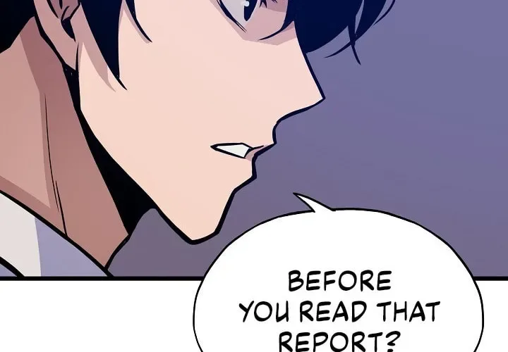 Past Life Regressor (2022) Chapter 5 page 68