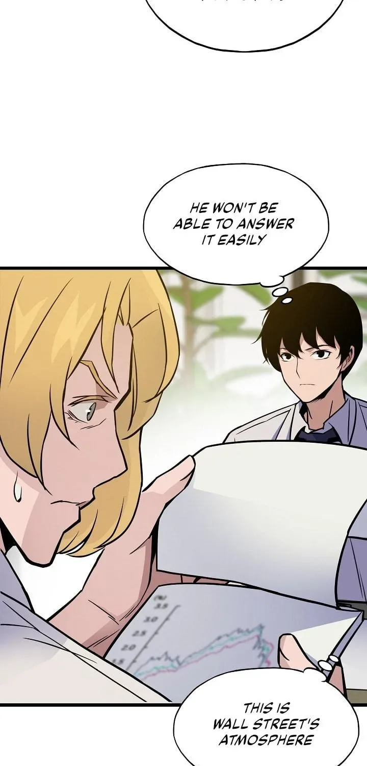 Past Life Regressor (2022) Chapter 5 page 69