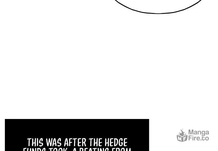 Past Life Regressor (2022) Chapter 5 page 70