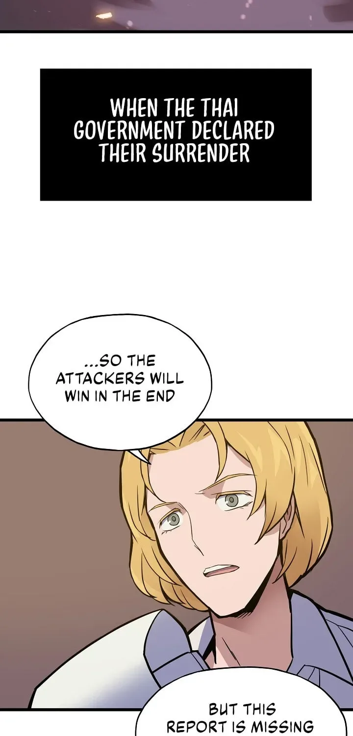 Past Life Regressor (2022) Chapter 5 page 73