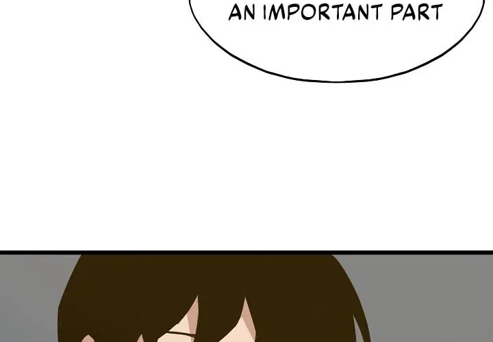 Past Life Regressor (2022) Chapter 5 page 74