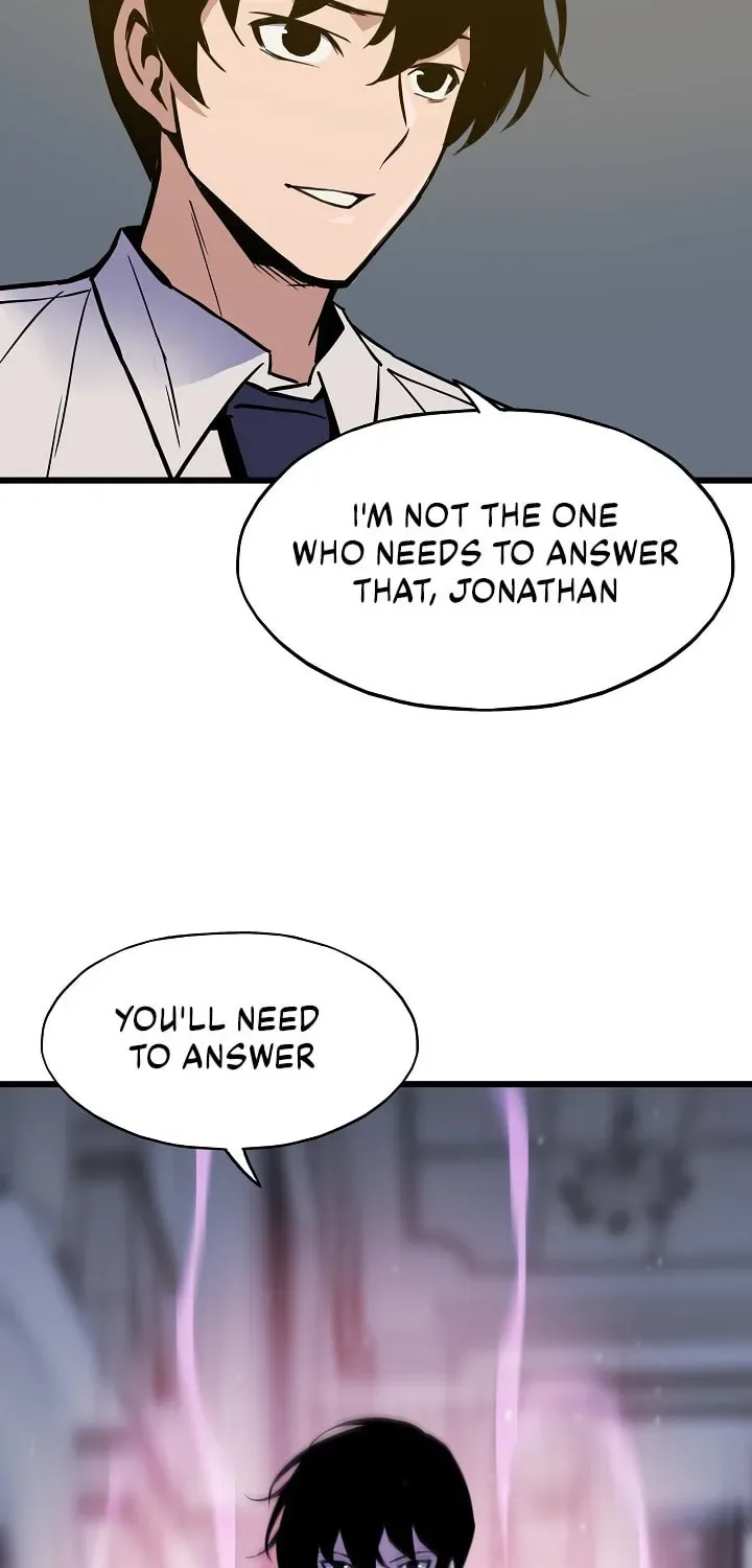 Past Life Regressor (2022) Chapter 5 page 75