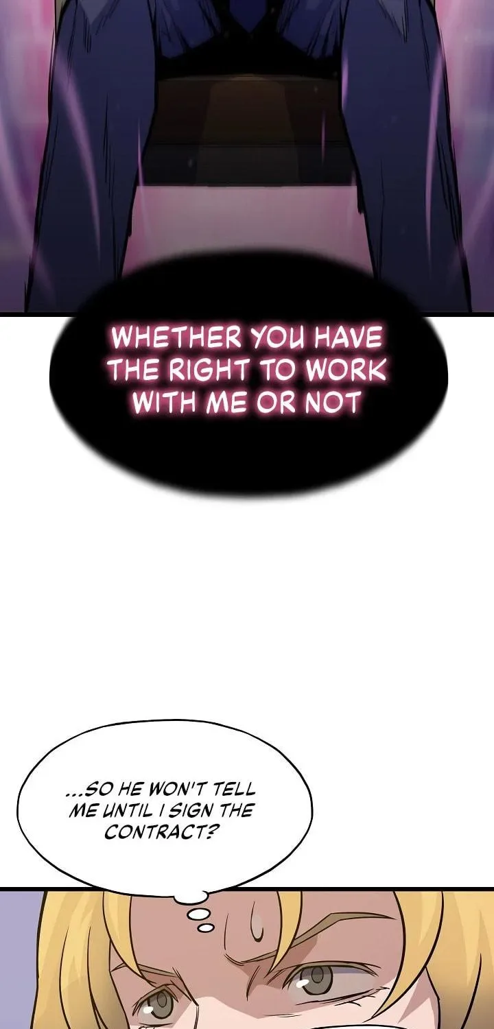 Past Life Regressor (2022) Chapter 5 page 77