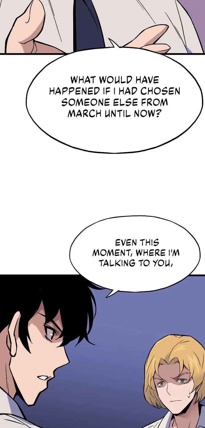 Past Life Regressor (2022) Chapter 5 page 81