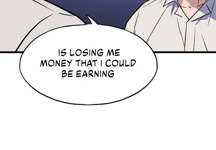 Past Life Regressor (2022) Chapter 5 page 82