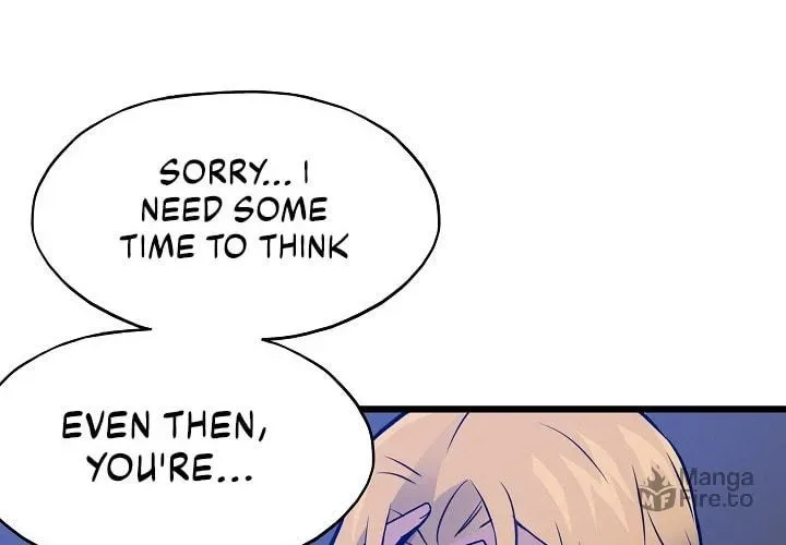Past Life Regressor (2022) Chapter 5 page 84