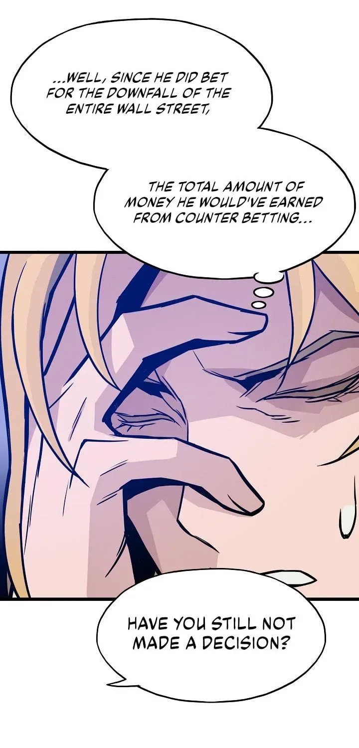 Past Life Regressor (2022) Chapter 5 page 83
