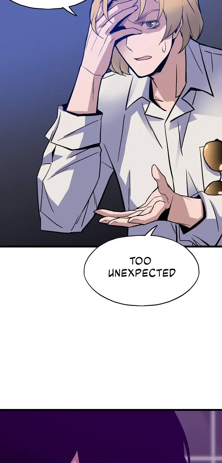Past Life Regressor (2022) Chapter 5 page 85