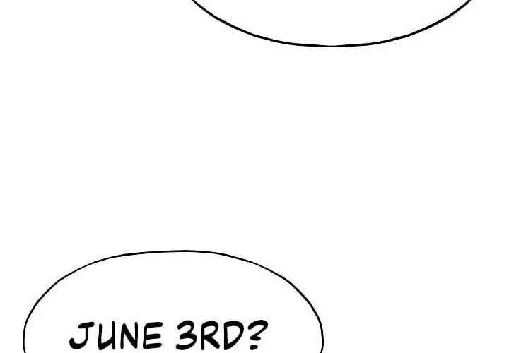 Past Life Regressor (2022) Chapter 5 page 88