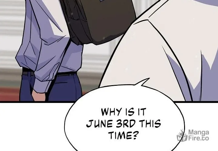 Past Life Regressor (2022) Chapter 5 page 90