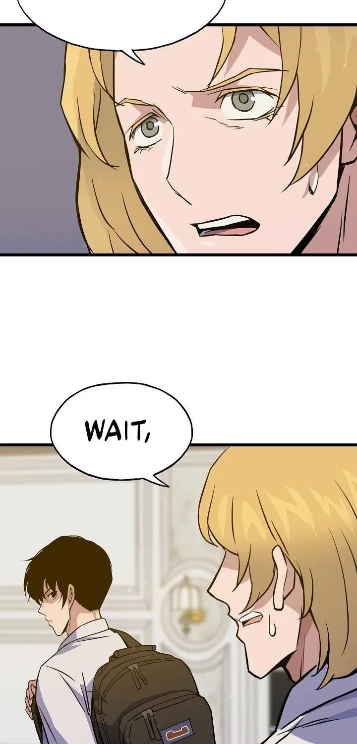 Past Life Regressor (2022) Chapter 5 page 89