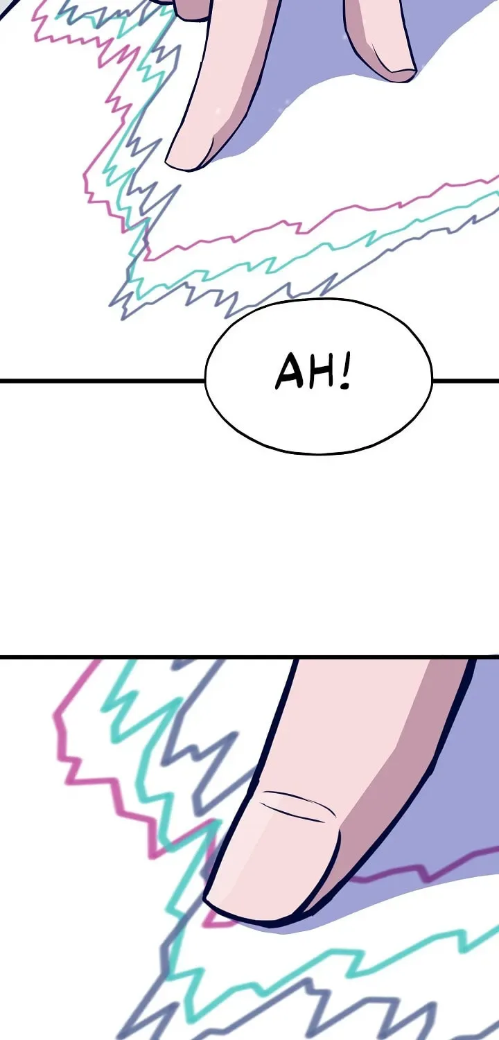 Past Life Regressor (2022) Chapter 5 page 93