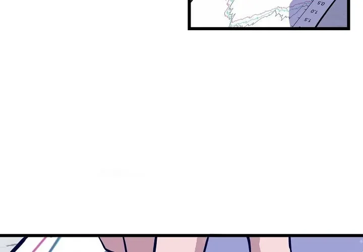Past Life Regressor (2022) Chapter 5 page 92